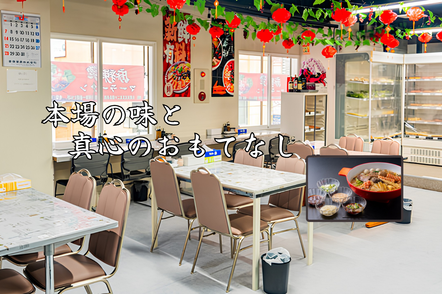 株式会社良田商事